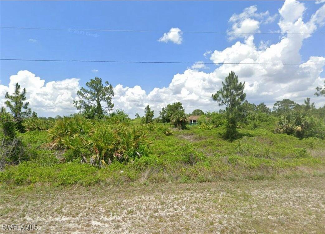 931 Foxdale Ave., Lehigh Acres, FL 33974