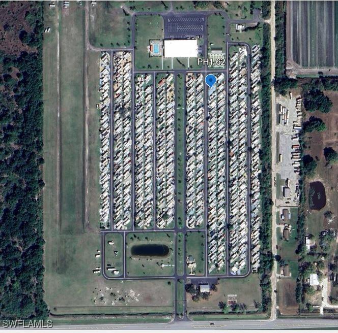 46900 Bermont Rd., Punta Gorda, FL 33982