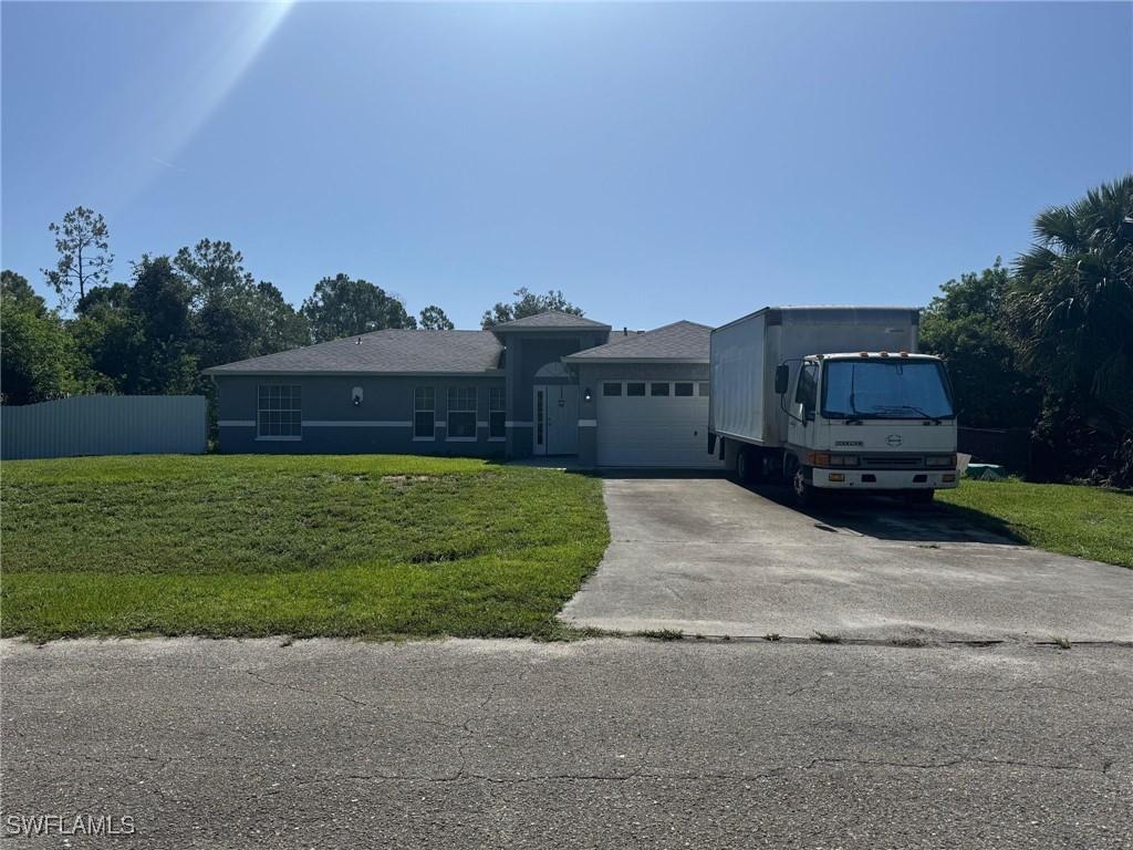 602 Eighth Ave., Lehigh Acres, FL 33972