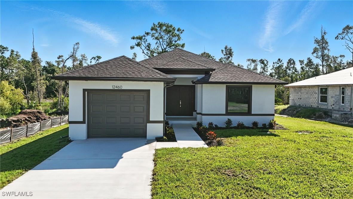 12460 Catalina Dr., Punta Gorda, FL 33955