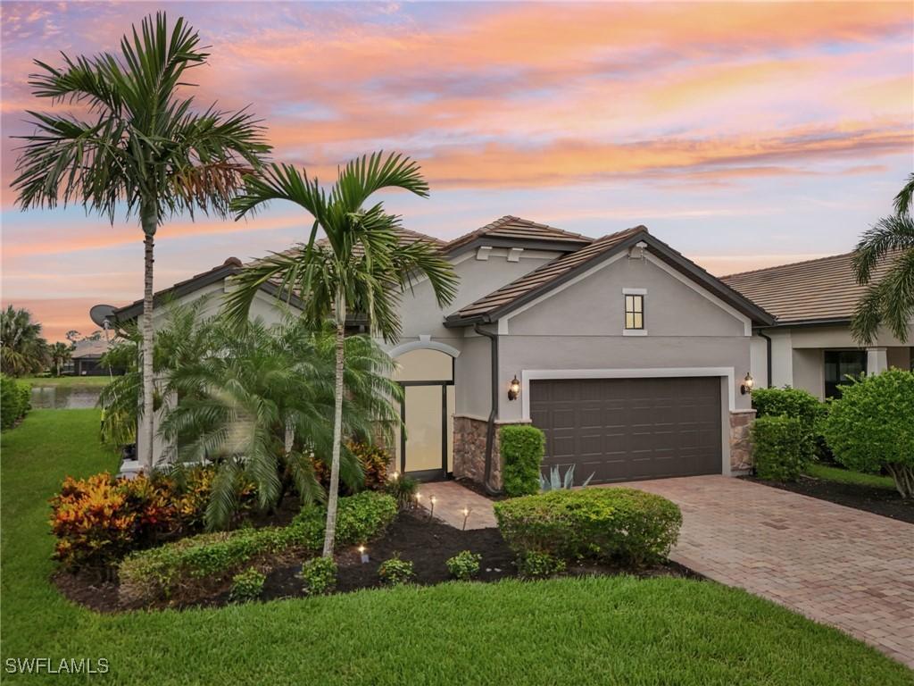 20554 Corkscrew Shores Blvd., Estero, FL 33928