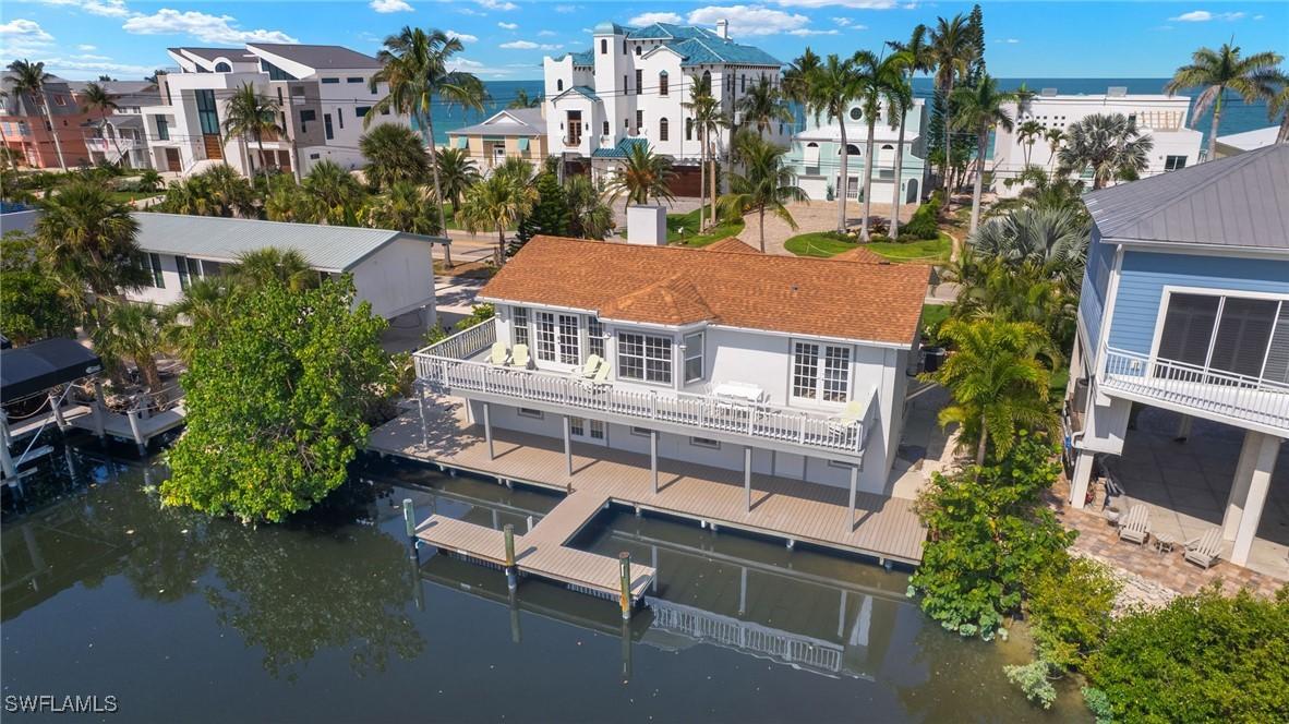 27757 Hickory Blvd., Bonita Springs, FL 34134