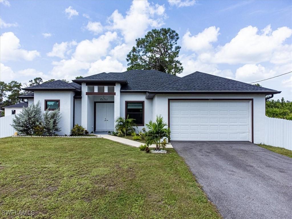 344 Rancho Ave., Lehigh Acres, FL 33974
