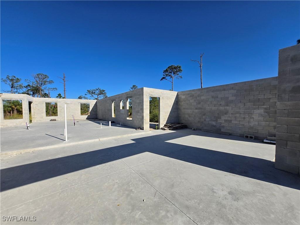 8136 Sweden Blvd., Punta Gorda, FL 33982