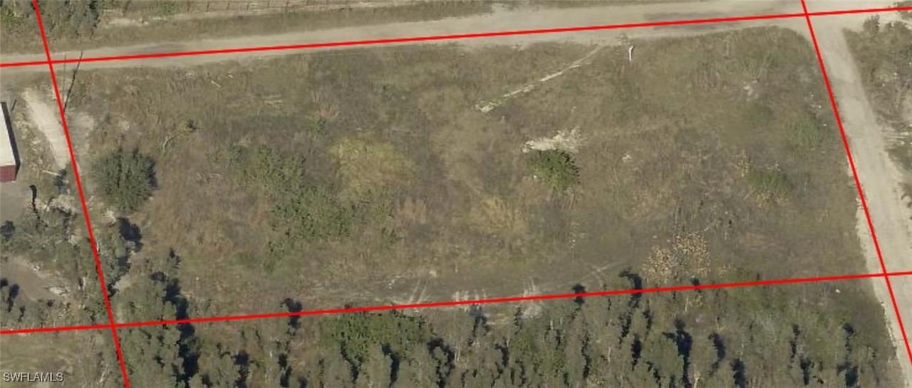 12030 Vista Ridge Dr., Fort Myers, FL 33913