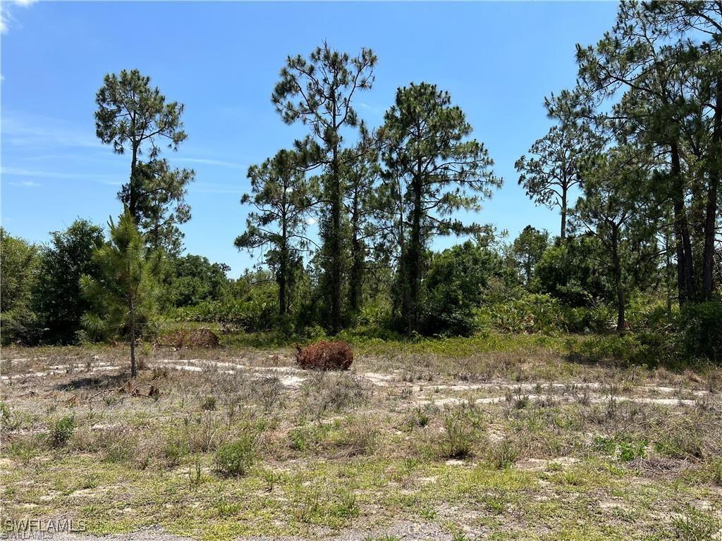 7897 5th Pl., Labelle, FL 33935