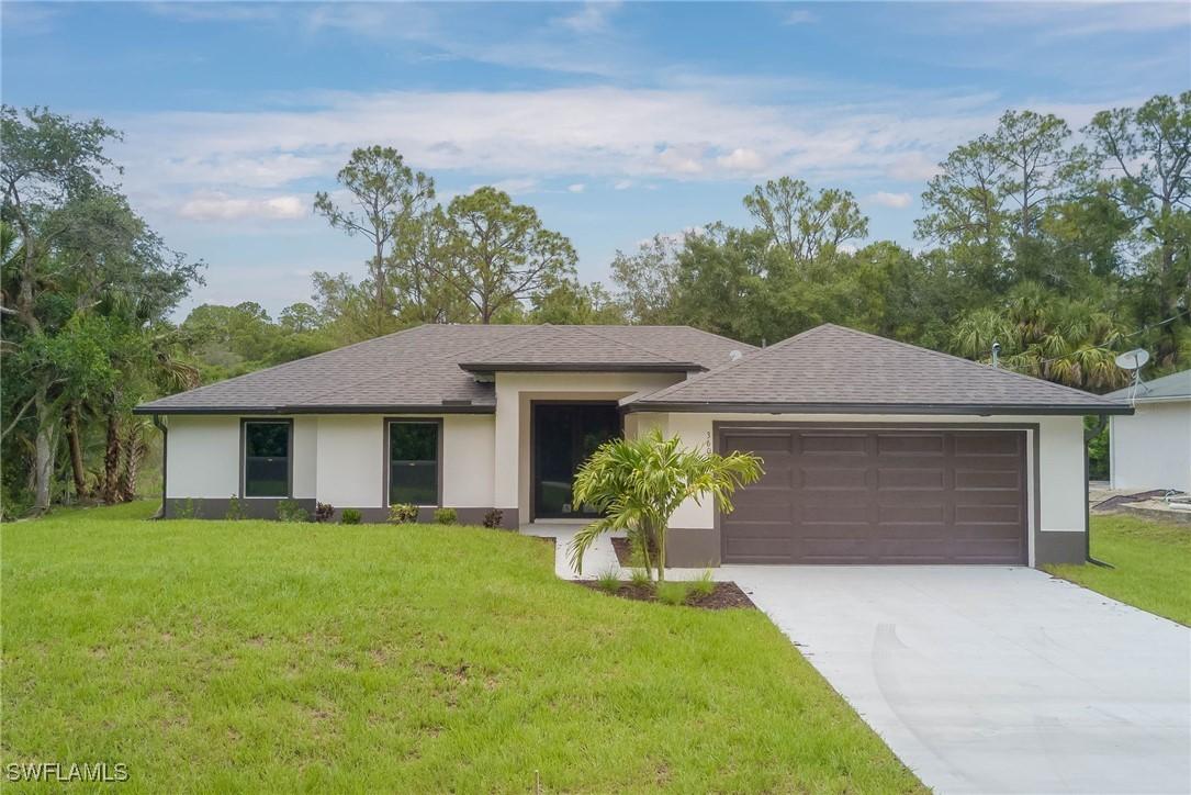 3606 51st St., Lehigh Acres, FL 33971