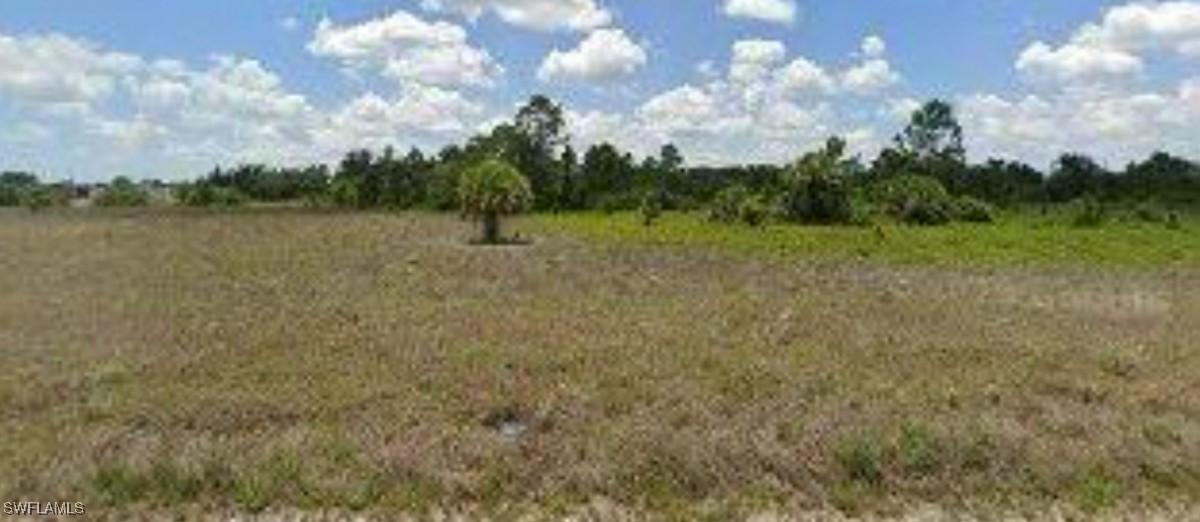 1819 Wells Ave., Lehigh Acres, FL 33972