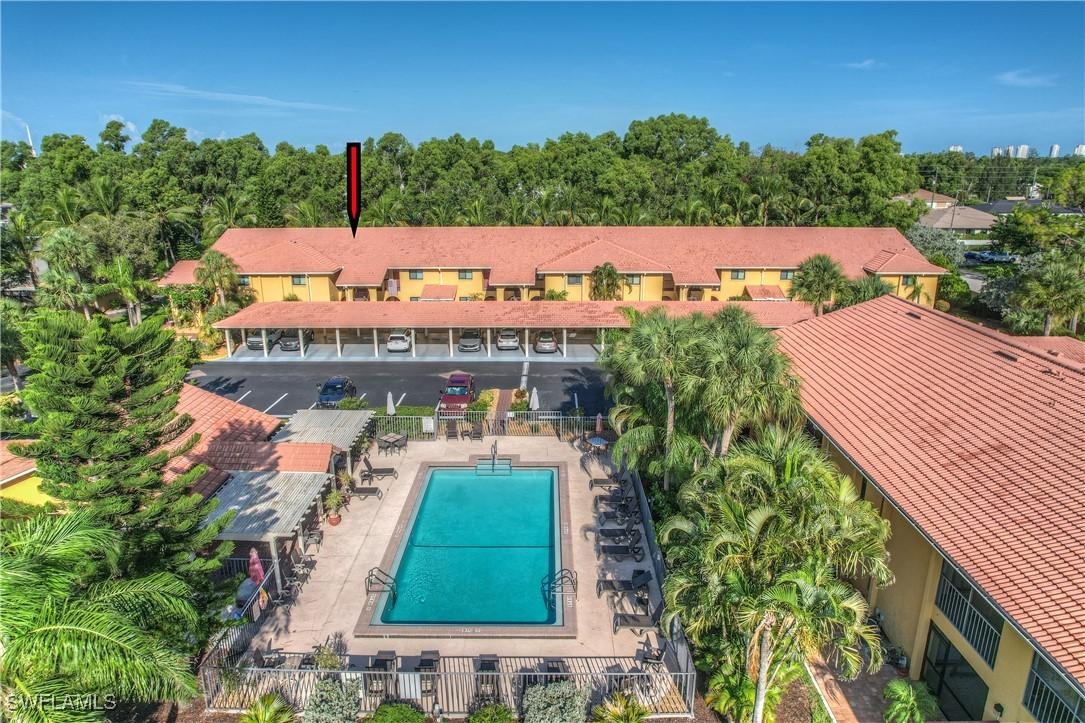 9820 Citadel Ln. #202, Bonita Springs, FL