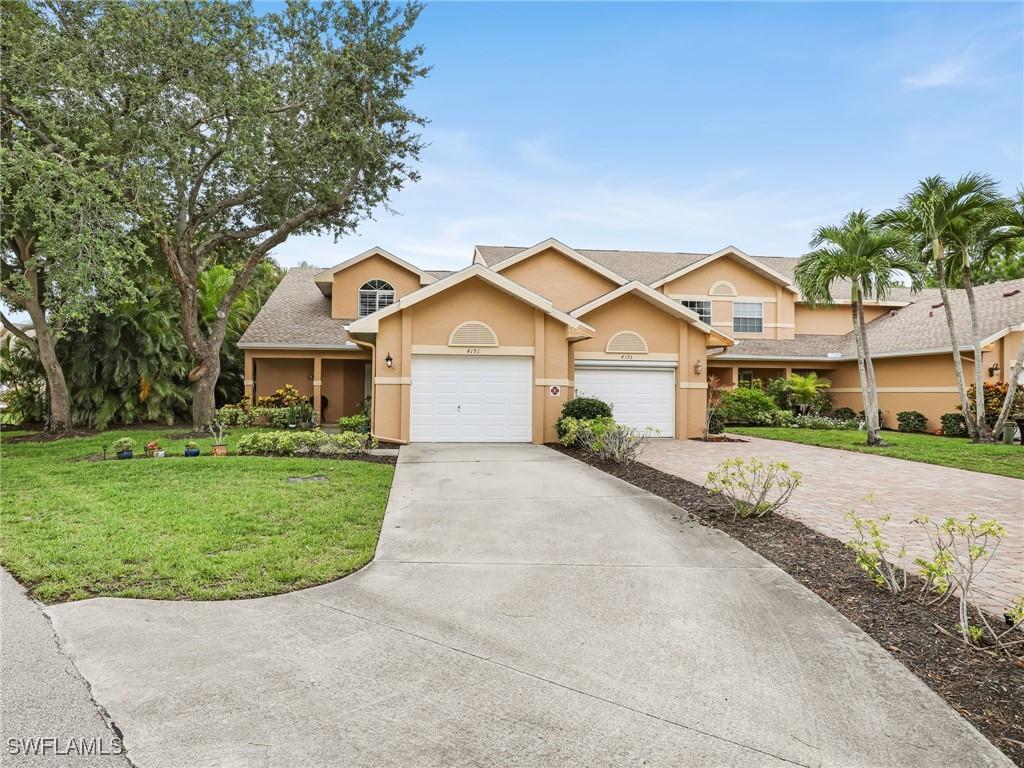 4191 Pensacola Ave., Estero, FL 33928