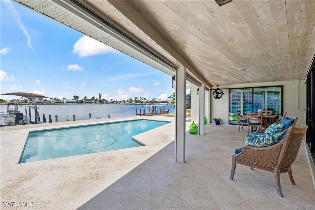 617 SW 51st Ter., Cape Coral, FL 33914