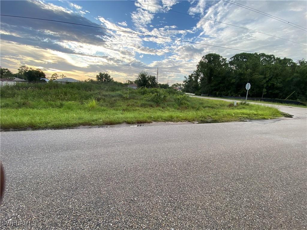 2216/2218 Fairway Dr., Lehigh Acres, FL 33973