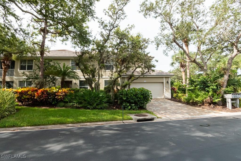 3281 Crossings Ct. #101, Bonita Springs, FL 34134