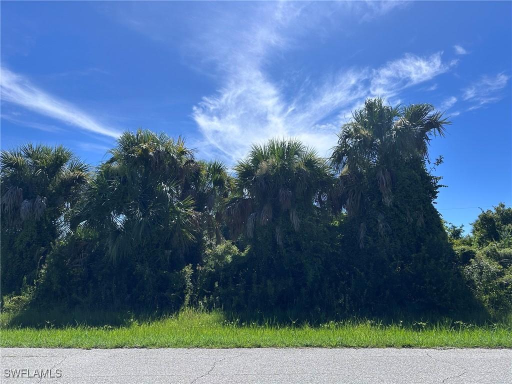 6175 Oconnel St., Englewood, FL 34224