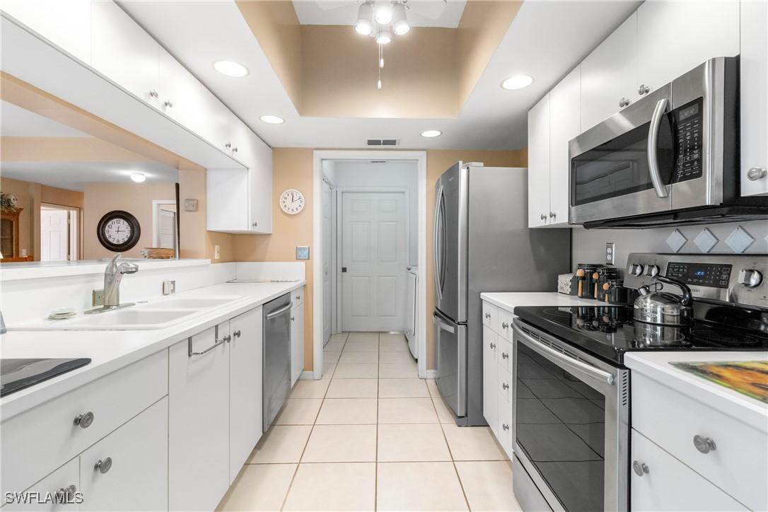 76 4th St. #2-102, Bonita Springs, FL 34134