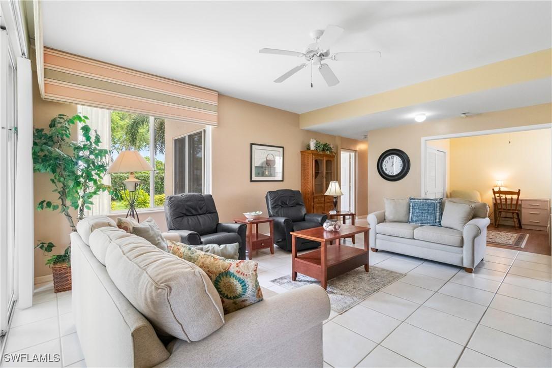 76 4th St. #2-102, Bonita Springs, FL 34134
