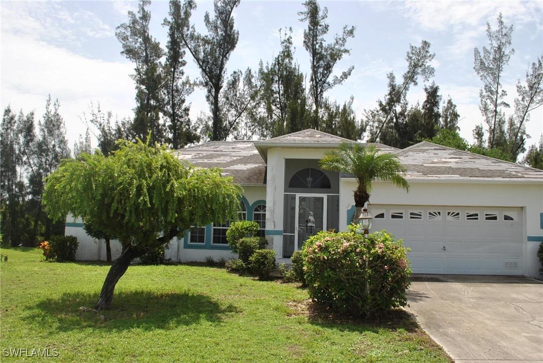 14441 Pine Lily Dr., Fort Myers, FL 33908