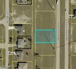 2234 Santa Barbara Blvd., Cape Coral, FL 33993