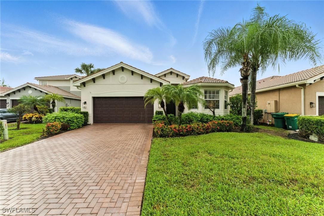 6899 Del Mar Ter., Naples, FL 34105