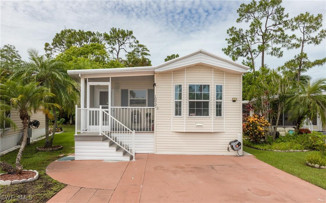 10937 Ground Dove Cir., Estero, FL 33928