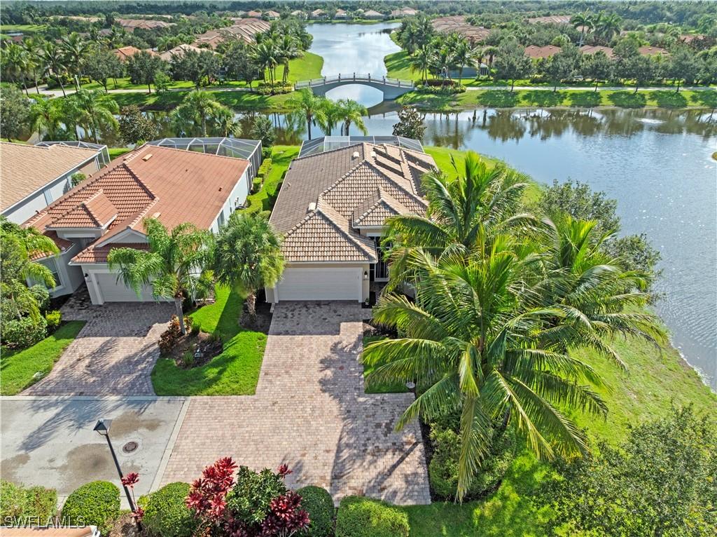 28195 Jewel Fish Ln., Bonita Springs, FL 34135