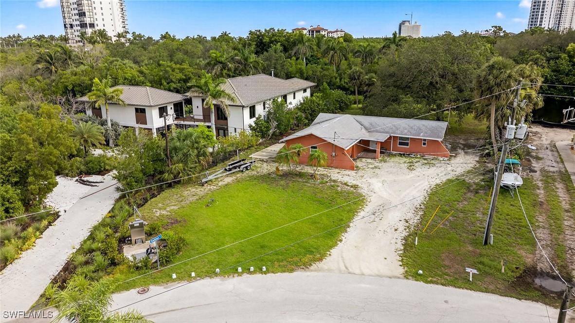 4754 Spring Creek Dr., Bonita Springs, FL 34134