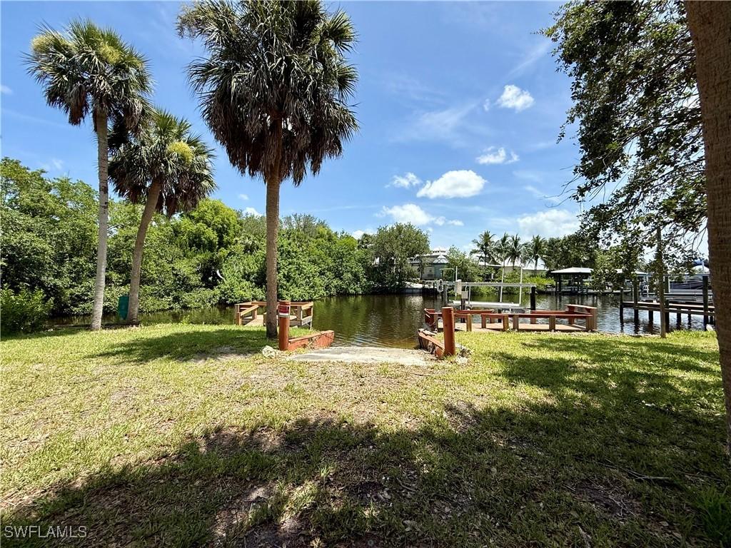 4754 Spring Creek Dr., Bonita Springs, FL 34134