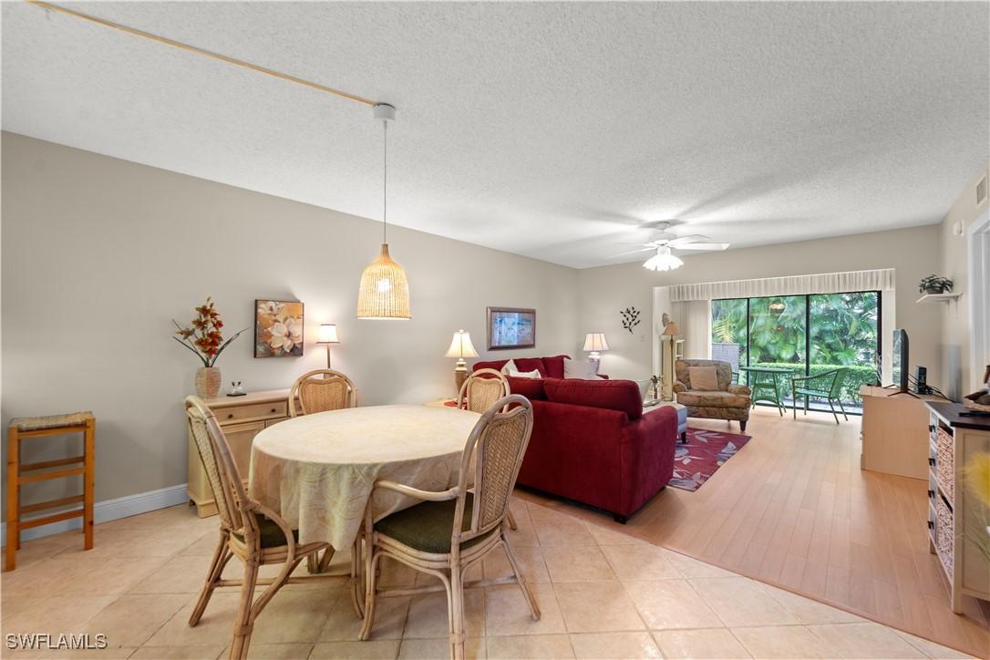 5487 Peppertree Dr. #5, Fort Myers, FL 33908