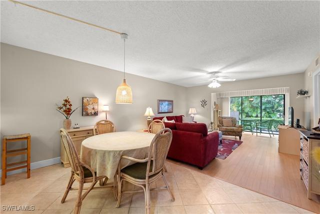 New Homes For Sale This Week in Iona: June 27th to July 3rd