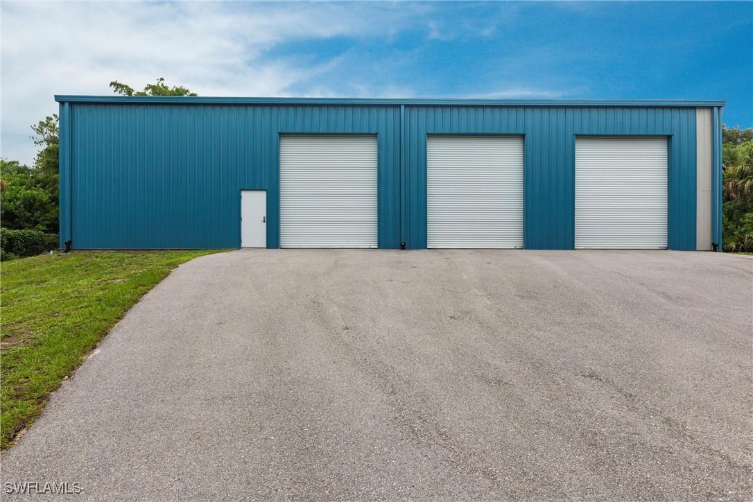 730 29th St., Naples, FL 34117