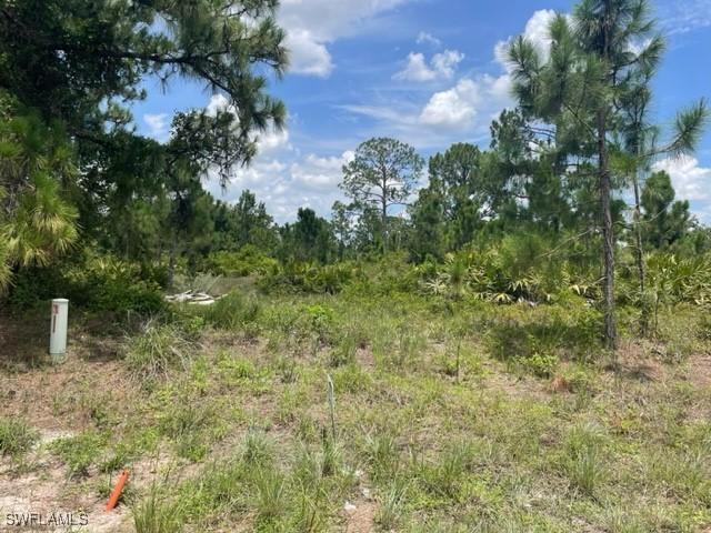 557 Barranger Ave., Lehigh Acres, FL 33974