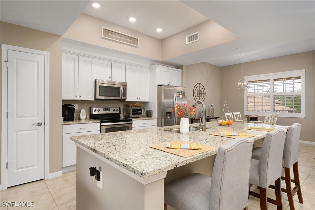 10740 Palazzo Way #404, Fort Myers, FL 33913