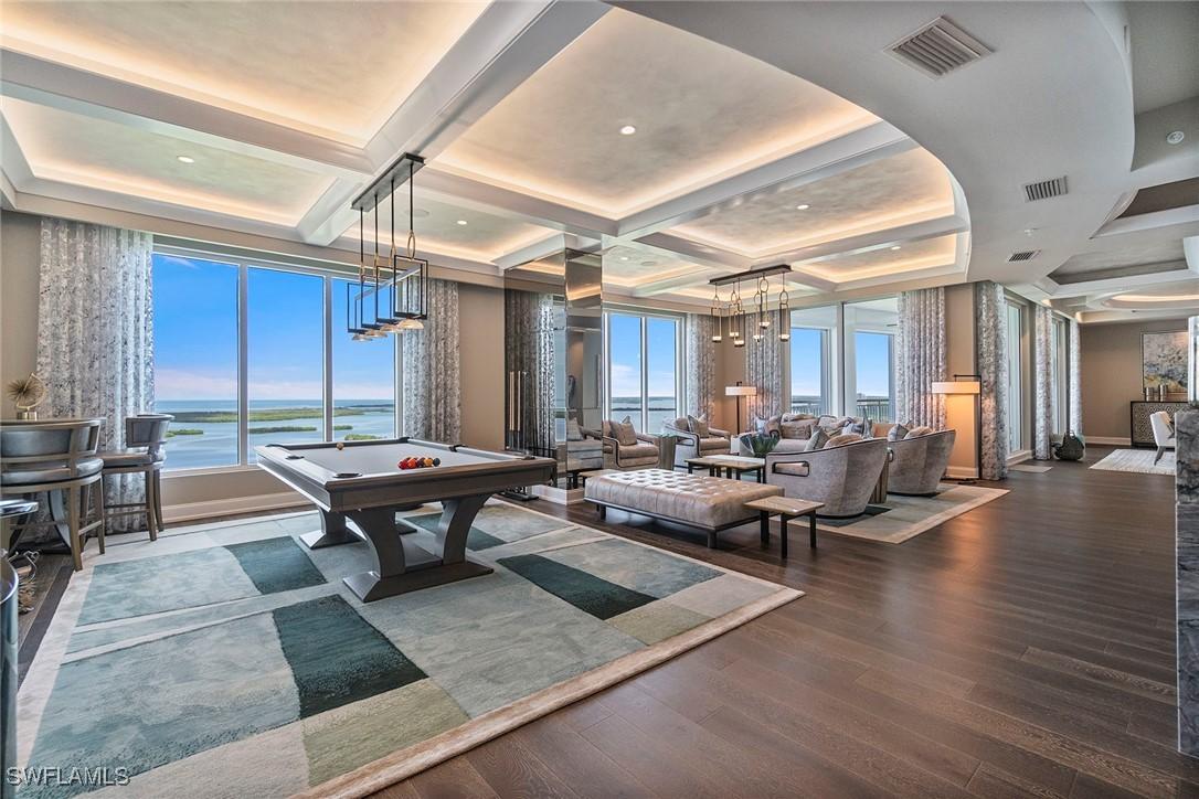 4971 Bonita Bay Blvd. #2303-04, Bonita Springs, FL 34134