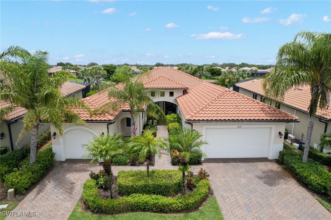 10037 Avalon Lake Cir., Fort Myers, FL 33913