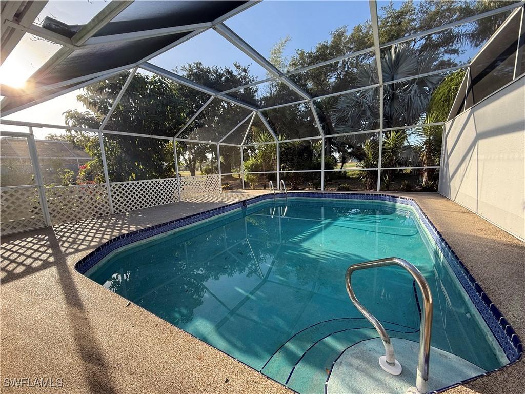 1929 Golfside Village Dr., Lehigh Acres, FL 33936