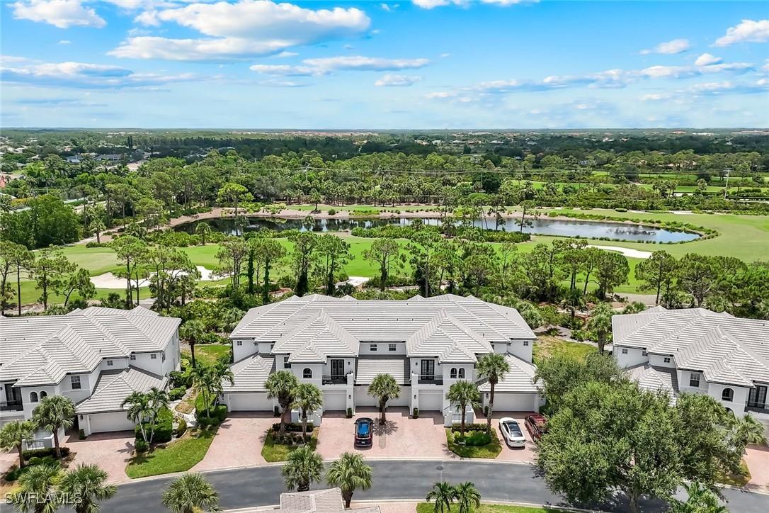 23751 Merano Ct. #201, Estero, FL 34134