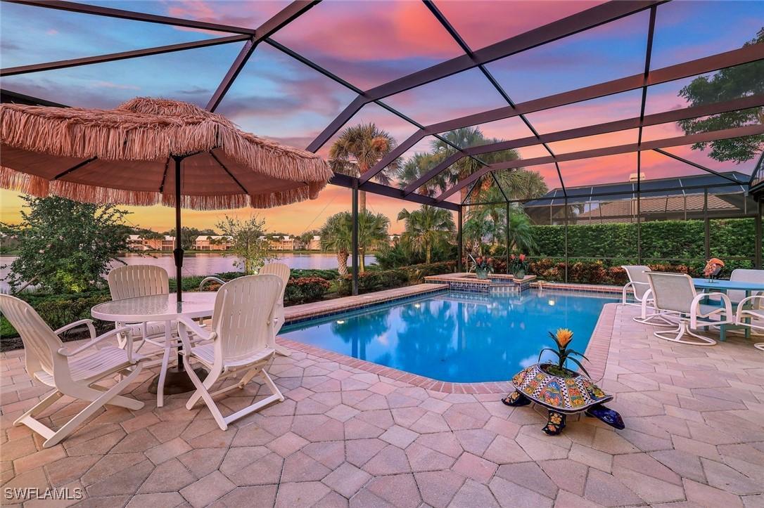 3760 Lakemont Dr., Bonita Springs, FL 34134