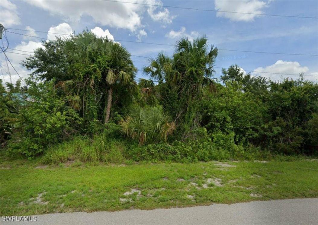6154 Hepner Ave., Fort Myers, FL 33905