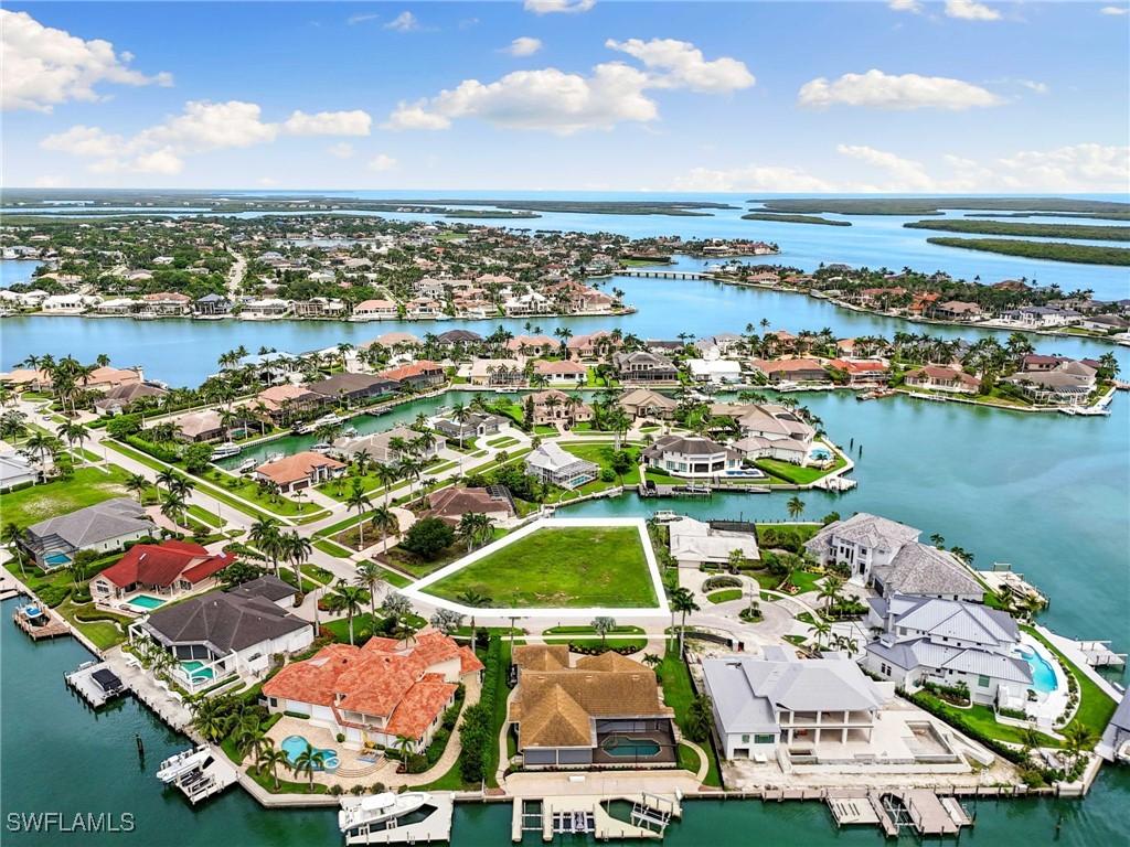 1331 Forrest Ct., Marco Island, FL 34145