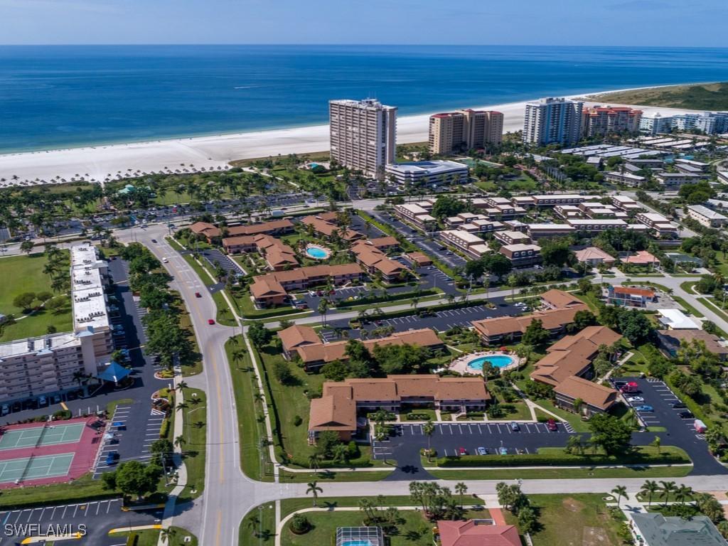 27 Greenbrier St. #109, Marco Island, FL 34145