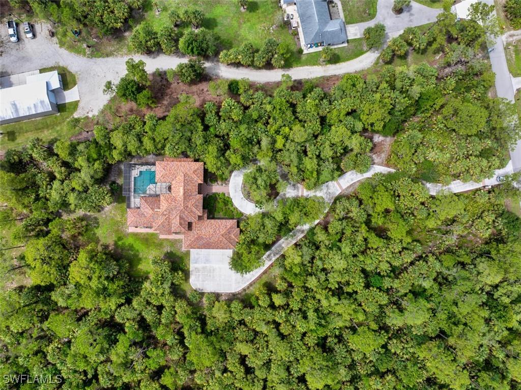 240 17th St., Naples, FL 34117