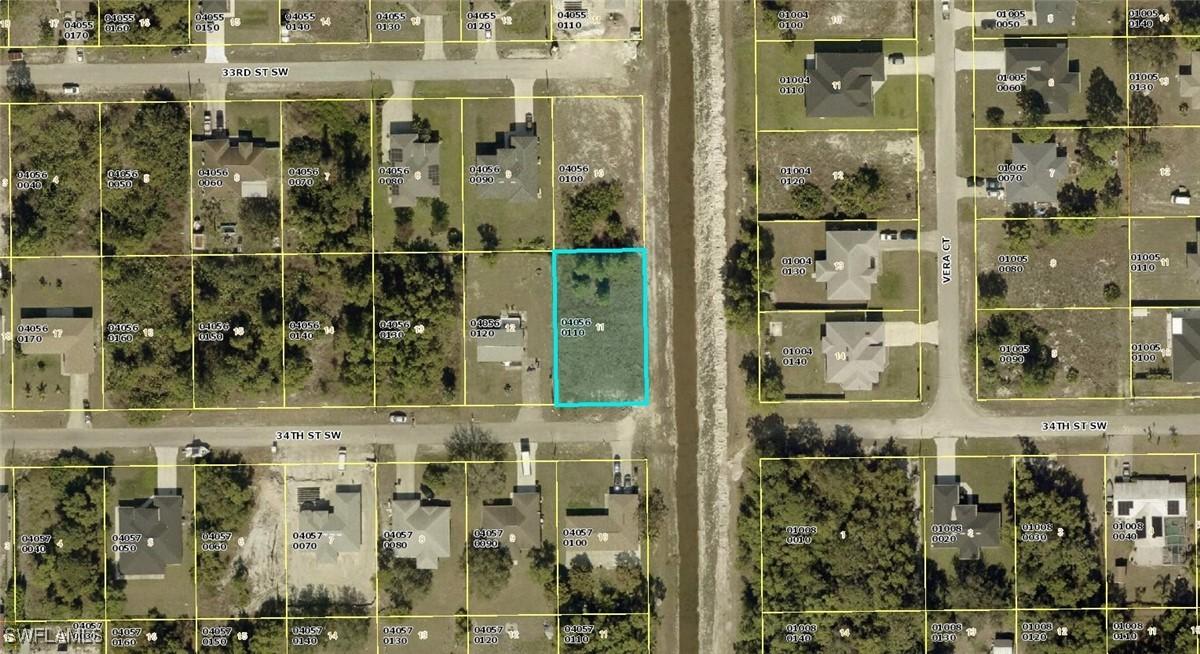 3700 34th St., Lehigh Acres, FL 33976