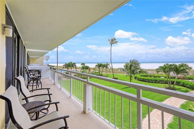 New Homes with Gulf Access in Marco Island: June 30th to July 6th