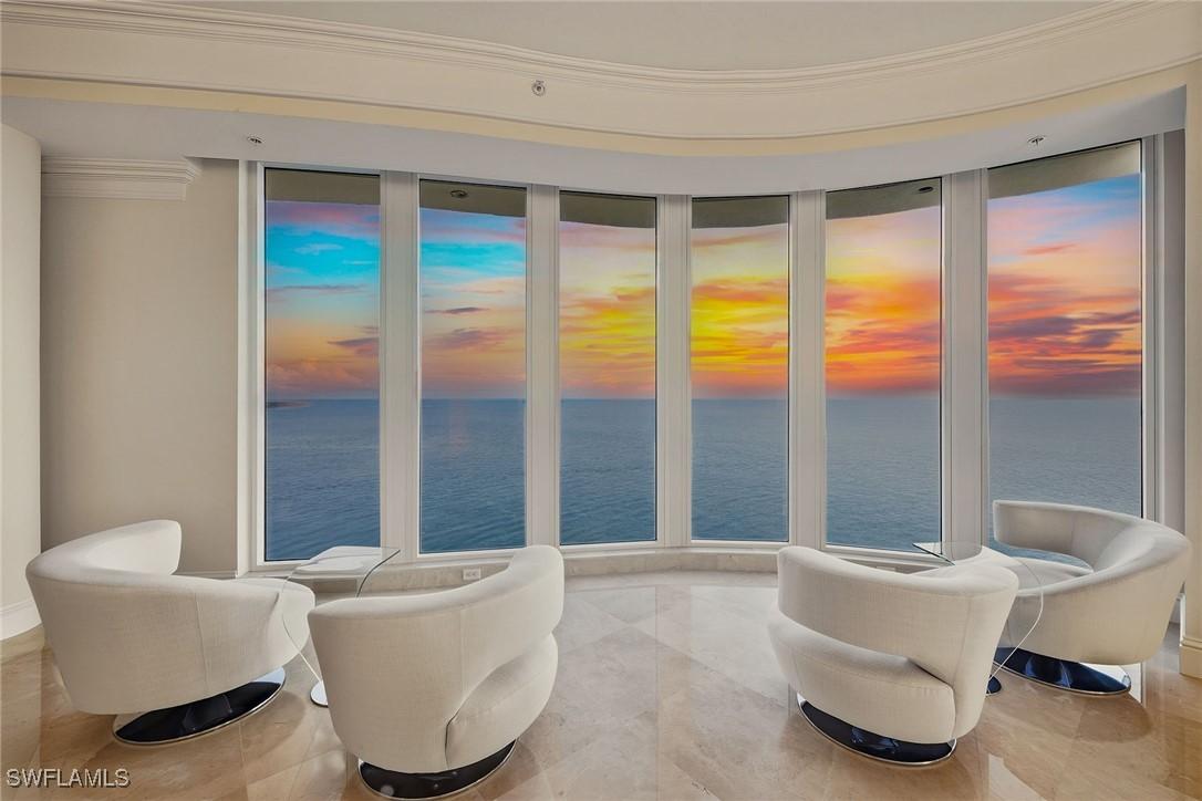 970 Cape Marco Dr. #2506, Marco Island, FL 34145