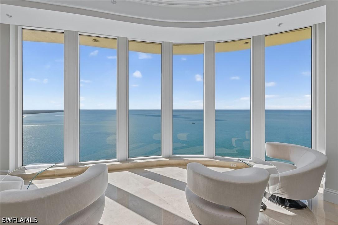970 Cape Marco Dr. #2506, Marco Island, FL 34145