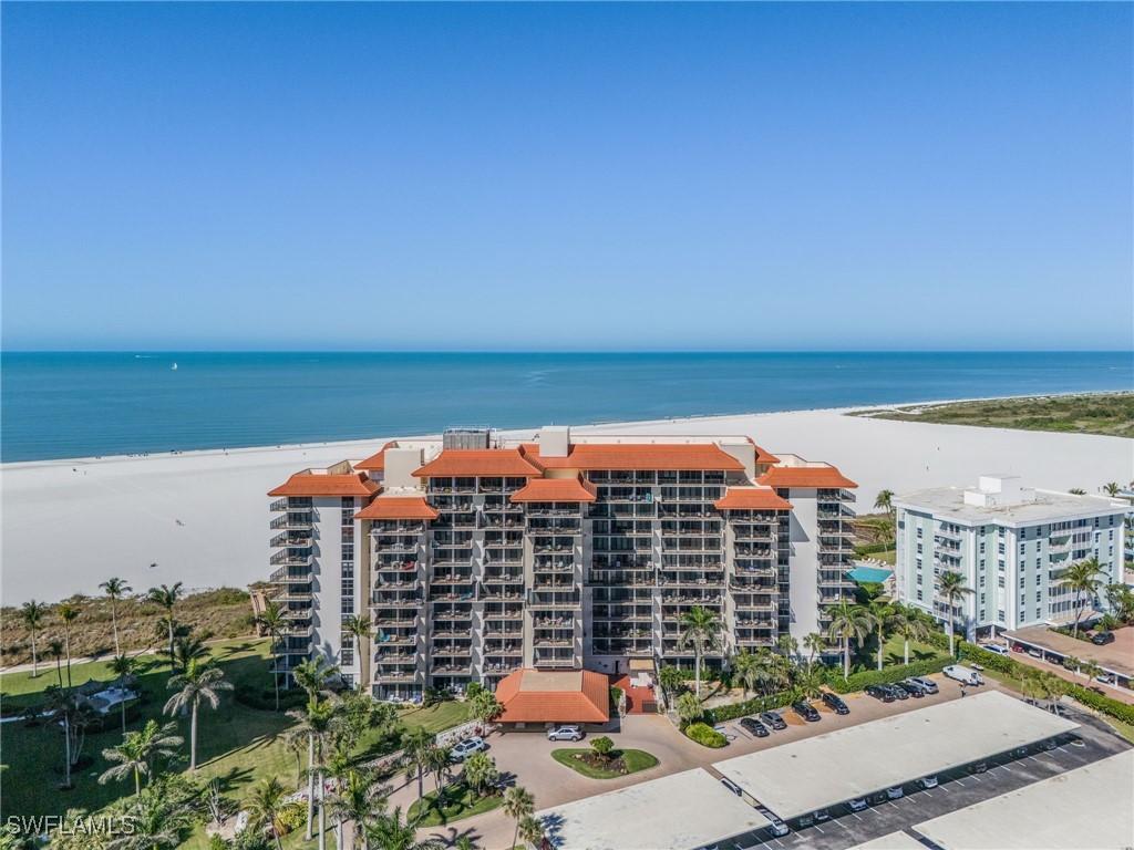 180 Seaview Ct. #612, Marco Island, FL 34145