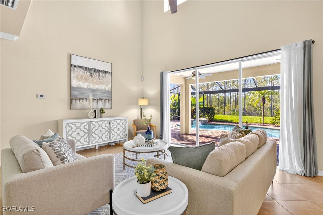 21412 Bella Terra Blvd., Estero, FL 33928