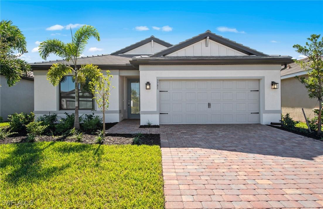 3999 Sweet Alyssum Ter., Alva, FL 33920