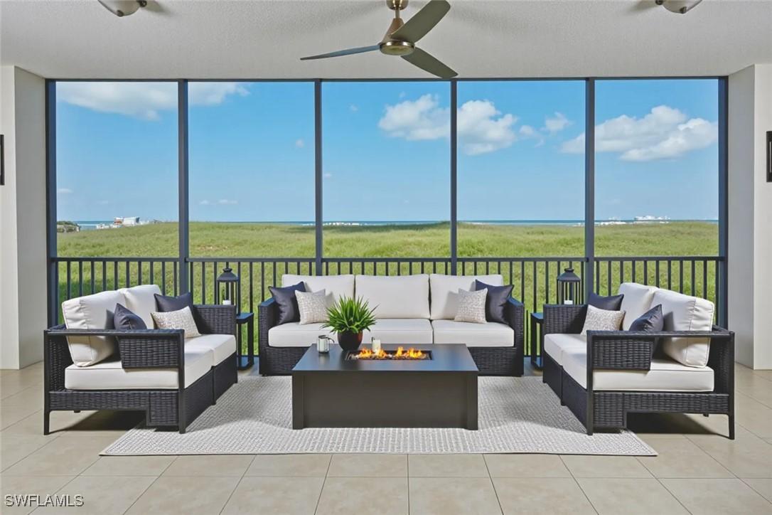 24011 Via Castella Dr. #2402, Bonita Springs, FL 34134