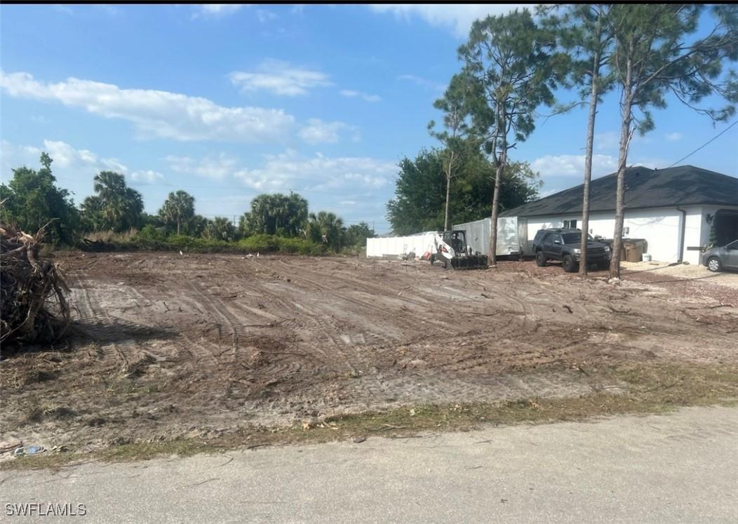 3310 39th St., Lehigh Acres, FL 33976